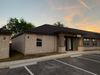 1508 Dessau Ridge Ln Ste 401 photo